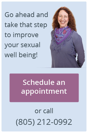 wendy-schedule-appointment-cta